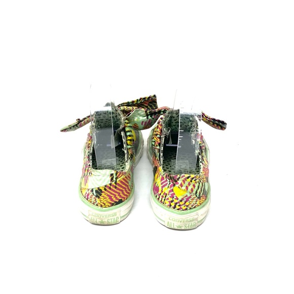 Converse - Picture 5 of 7